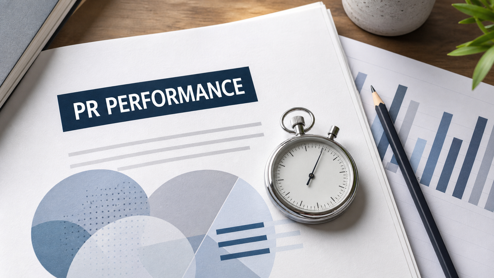 How to Measure Press Release Performance: Views, Referrals and Meaningful Outcomes