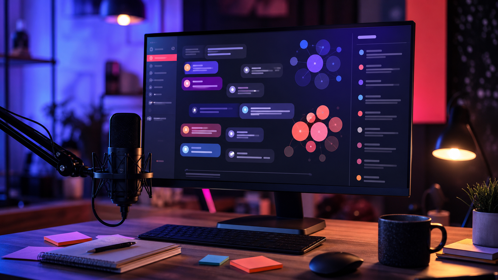 YouTube Studio Comment Search: A Better Way to Find Audience Ideas and Feedback